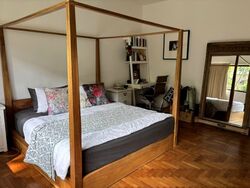 Villa Delle Rose (D10), Condominium #605366501
